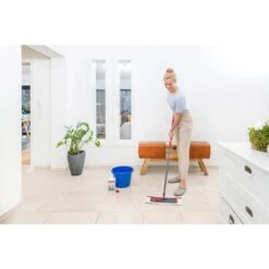 Mellerud Steinreiniger Feinsteinzeug Reiniger, Spezialreiniger, Alkalisch, Innen & Außen,1 Liter -Wohnmöbel Gemischtwaren Geschäft db199fc015a375a6ade7ca9556356f1f5143e6af steinreiniger mellerud feinsteinzeug reiniger