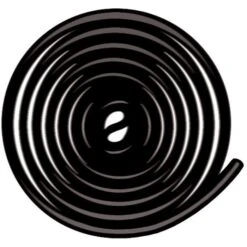 Haribo Lakritz Lakritzschnecken, 1kg 11 Haribo Lakritz Lakritzschnecken, 1kg -Wohnmöbel Gemischtwaren Geschäft db8247f972227d86c33acd4e104645dfde09bd90 lakritz haribo lakritzschnecken