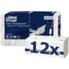 Tork Papierhandtücher PeakServe Endlos 100589 H5, 1-lagig Advanced Interfold 20,1x22,5cm 3240 Stück 1 Tork Papierhandtücher PeakServe Endlos 100589 H5, 1-lagig Advanced Interfold 20,1x22,5cm 3240 Stück -Wohnmöbel Gemischtwaren Geschäft dc3ae7322c3637971ca96594fa67702efb611042 papierhandtuecher tork peakserve endlos 100589 h5