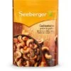 Seeberger Cashewkerne Ganze Nüsse, Geröstet Und Gesalzen, 150g -Wohnmöbel Gemischtwaren Geschäft dcad7584c61904014509fe7af45cb1e23151aa3e cashewkerne seeberger ganze nuesse