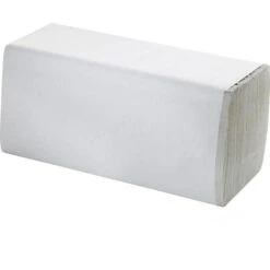 Tork Papierhandtücher Universal 66329, H3, Natur, 1-lagig, Zick-Zack-Falz, 25 X 23 Cm, 5000 Stück -Wohnmöbel Gemischtwaren Geschäft dcdc82598436b67b43881086dc1ba8c3710b76e6 papierhandtuecher tork universal 66329 h3 natur