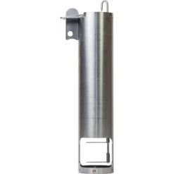 Biofa Wühlmausfalle Topcat, Schlagfalle