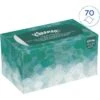 Kimberly-Clark Papierhandtücher Kleenex Ultra 1126, 1-lagig, Interfold-Falz, 22,5 X 26,0cm, 1260 Stück -Wohnmöbel Gemischtwaren Geschäft dd733a1641e2d280d5a9fde320ef11d3e41fa4a6 papierhandtuecher kleenex ultra 1126