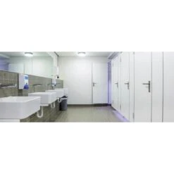 Dr.Becher WC-Reiniger WC Spezial Reiniger, 1542000, 750ml 7 Dr.Becher WC-Reiniger WC Spezial Reiniger, 1542000, 750ml -Wohnmöbel Gemischtwaren Geschäft ddaab76bab0649ca8a8956753cb29195d962e19c wc reiniger dr.becher wc spezial reiniger 1542000