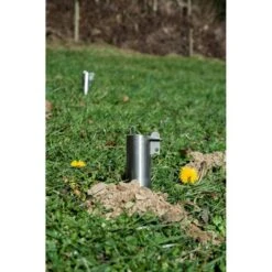 Biofa Wühlmausfalle Topcat, Schlagfalle -Wohnmöbel Gemischtwaren Geschäft de5ec092a379940ff66e2497945dbeb747406f52 wuehlmausfalle biofa topcat