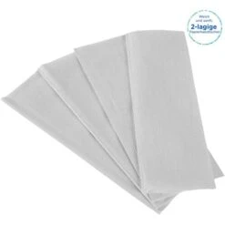 Kimberly-Clark Papierhandtücher Kleenex Ultra 6778, 2-lagig, Interfold-Falz, 21,5 X 31,5cm, 1860 Stück -Wohnmöbel Gemischtwaren Geschäft df18bbd99f530992f634c7ee648e70eb24fbbdbb papierhandtuecher kleenex ultra 6778