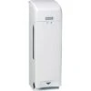 Katrin Toilettenpapierspender Toilet 3-Roll, 984503, Metall, Für 3 Kleinrollen, Weiß -Wohnmöbel Gemischtwaren Geschäft df2f7a4c6de30985c64f1f24bdfd5c3bcef0ab16 toilettenpapierspender katrin toilet 3 roll