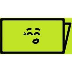 GreenHygiene Papierhandtücher Ingeborg, 2-lagig, Interfold-Falz, 24 X 21 Cm, Weiß, 3000 Stück -Wohnmöbel Gemischtwaren Geschäft df512a5788ccb5275188ff64250cf04dbb59a045 papierhandtuecher greenhygiene ingeborg 2 lagig