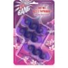 Cillit-Bang WC-Duftspüler 6 In 1 Lilaspüler, Wilde Orchidee, Im Korb, 3 Stück -Wohnmöbel Gemischtwaren Geschäft df759603fa741eb883d23c4d7c347d900effb1fb wc duftspueler cillit bang 6 in 1 lilaspueler wilde