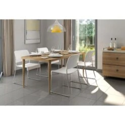 Mellerud Steinreiniger Feinsteinzeug Reiniger, Spezialreiniger, Alkalisch, Innen & Außen,1 Liter -Wohnmöbel Gemischtwaren Geschäft e077c5a81f10d84c6a6794b00405afacd17fc2f8 steinreiniger mellerud feinsteinzeug reiniger