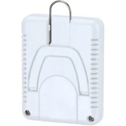 Bresser Thermometer Temeo Hygro Indikator, Innen, Digital, Mit Hygrometer, 3 Stück -Wohnmöbel Gemischtwaren Geschäft e1ad1d25a0c4bb05c446808e3947df248d296898 thermo hygrometer bresser temeo indikator innen