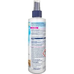 Impresan 3531 Hygienespray, Pumpspray, 250ml, Desinfektionsmittel 9 Impresan 3531 Hygienespray, Pumpspray, 250ml, Desinfektionsmittel -Wohnmöbel Gemischtwaren Geschäft e23431497ac9f149ed9432418edc3a0699f2a77a desinfektionsmittel impresan 3531 alkoholisch