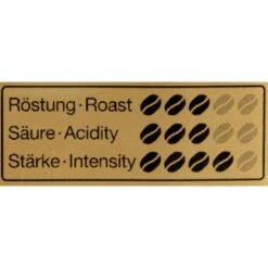 Dallmayr Kaffee Prodomo, Gemahlener Kaffee, 250g -Wohnmöbel Gemischtwaren Geschäft e2f57b3520700c9885f7b1750ebda8e2f387884e kaffee dallmayr prodomo