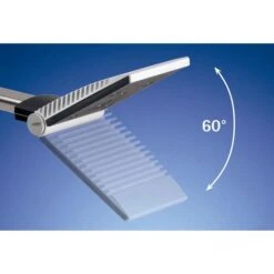 Maul Schreibtischlampe Maulprimus LED Colour Vario, Dimmbar, Silber, Mit Standfuß -Wohnmöbel Gemischtwaren Geschäft e34147d8dfd668b89b373068725170d73ee7506f schreibtischlampe maul maulprimus led colour vario