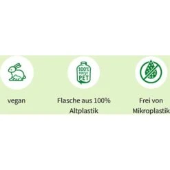 Frosch WC-Duftspüler Home, Ohne Bügel, Limone, WC-Frische-Spüler, Bio-Qualität -Wohnmöbel Gemischtwaren Geschäft e3ed2829f2cafbafac1791f790d98eb6215717b7 wc duftspueler frosch home ohne buegel limone