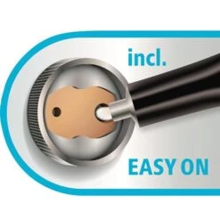 Tesa Toilettenpapierspender Smooz Mit Deckel 40315, Ohne Bohren, Metall, Für 1 Kleinrolle, Silber 9 Tesa Toilettenpapierspender Smooz Mit Deckel 40315, Ohne Bohren, Metall, Für 1 Kleinrolle, Silber -Wohnmöbel Gemischtwaren Geschäft e5b814527c1d050ebe2c19f35f006efbe88a8e30 toilettenpapierspender tesa smooz mit deckel 40315