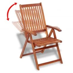 Wohnmöbel Gemischtwaren Geschäft -Wohnmöbel Gemischtwaren Geschäft e5d2acfc50220dc4eefd421f984649321678658f gartenstuhl vidaxl 41820 holz