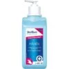 Sterillium Desinfektionsmittel Protect & Care, 9815610, Händedesinfektionsgel, 475ml -Wohnmöbel Gemischtwaren Geschäft e5f2918da29183e4f5800f6242bff476a92e1387 desinfektionsmittel sterillium protect und care