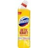 Domestos WC-Reiniger Aktiv Kraft Citrus Fresh, WC Gel, Beseitigt 99,9% Der Bakterien, 1 Liter -Wohnmöbel Gemischtwaren Geschäft e60318e8d8f378ef3cccf742b38e5496d71952d4 wc reiniger domestos aktiv kraft citrus fresh