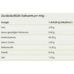 Alnatura Knäckebrot Roggen & Dinkel, BIO, 250g -Wohnmöbel Gemischtwaren Geschäft e669d8b81a6e5a6a2b257da0f1779dd9a117b4b7 knaeckebrot alnatura roggen und dinkel bio