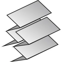 Tork Papierhandtücher Xpress Advanced, 129089, H2, 2-lagig, Interfold-Falz, 21,3 X 25,5cm, 4200 Stück -Wohnmöbel Gemischtwaren Geschäft e67b2c45be5dcb3657624c29c0e29b66c9c46e73 papierhandtuecher tork xpress advanced 129089 h2