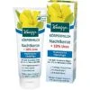 Kneipp Bodylotion Körpermilch Nachtkerze +10% Urea, Für Trockene Haut, Medizinische Hautpflege, 200ml -Wohnmöbel Gemischtwaren Geschäft e69d84ead7139011d78c19394c1e9091f53db7c9 bodylotion kneipp koerpermilch nachtkerze plus 10 urea