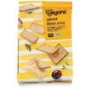 Veganz Cracker Cheese Style, BIO, 100g -Wohnmöbel Gemischtwaren Geschäft e721bfb1e0aed829721fdc816583fc6d0294e248 cracker veganz cheese style bio
