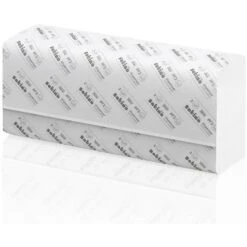 Satino Papierhandtücher Comfort 277340, Weiß, 2-lagig, Interfold-Falz, 20,6 X 32 Cm, 3000 Stück 12 Satino Papierhandtücher Comfort 277340, Weiß, 2-lagig, Interfold-Falz, 20,6 X 32 Cm, 3000 Stück -Wohnmöbel Gemischtwaren Geschäft e7aba2ee61094f8b0c350812edabf6c4b1f3b5a7 papierhandtuecher satino comfort 277340 weiss