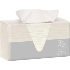 Katrin Papierhandtücher Classic Non Stop M3 73177, 3-lagig, Interfold-Falz, 20,3 X 25,5 Cm, 960 Stück -Wohnmöbel Gemischtwaren Geschäft e9918fc4d4b79dc613cea9c05dffe7e35e6c7211 papierhandtuecher katrin classic non stop m3 73177
