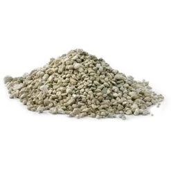 Lechuza Erd-Bewässerungs-Set 30658903, Für CANTO 30, Ohne Trennboden -Wohnmöbel Gemischtwaren Geschäft e9eae98ff18a7b9364ee53f219a2f83f4108b1e2 erd bewaesserungs set lechuza 30658903