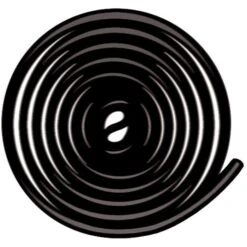 Haribo Lakritz Lakritzschnecken, 100 Minibeutel, 1,3kg, Dose -Wohnmöbel Gemischtwaren Geschäft ea6470429085f46b7d3a0075d4f79051ac5c0340 lakritz haribo lakritzschnecken 100 minibeutel