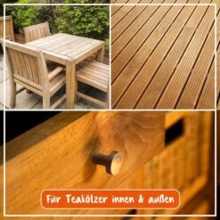 Poliboy Holzreiniger Teak Öl Dunkel, 45500, Für Teakholz Und Dunkles Hartholz, 500 Ml 9 Poliboy Holzreiniger Teak Öl Dunkel, 45500, Für Teakholz Und Dunkles Hartholz, 500 Ml -Wohnmöbel Gemischtwaren Geschäft eafc7f6514b795fdf6431e75094b042e6d10cbc8 holzreiniger poliboy teak oel dunkel 45500