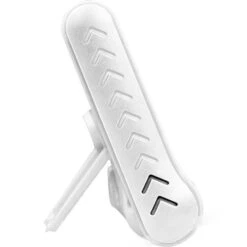 Medisana Thermo-Hygrometer HG 100 Digital, Uhrzeit, Weiß 7 Medisana Thermo-Hygrometer HG 100 Digital, Uhrzeit, Weiß -Wohnmöbel Gemischtwaren Geschäft eb17b597829f69f45857d1aa943e6dfd4671ebd1 thermo hygrometer medisana hg 100 innen