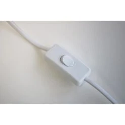 Unilux Schreibtischlampe Katy LED, Holz, Mit Standfuß 16 Unilux Schreibtischlampe Katy LED, Holz, Mit Standfuß -Wohnmöbel Gemischtwaren Geschäft eb2e0d52423dad734ea80c0e129a182865d82818 schreibtischlampe unilux katy led