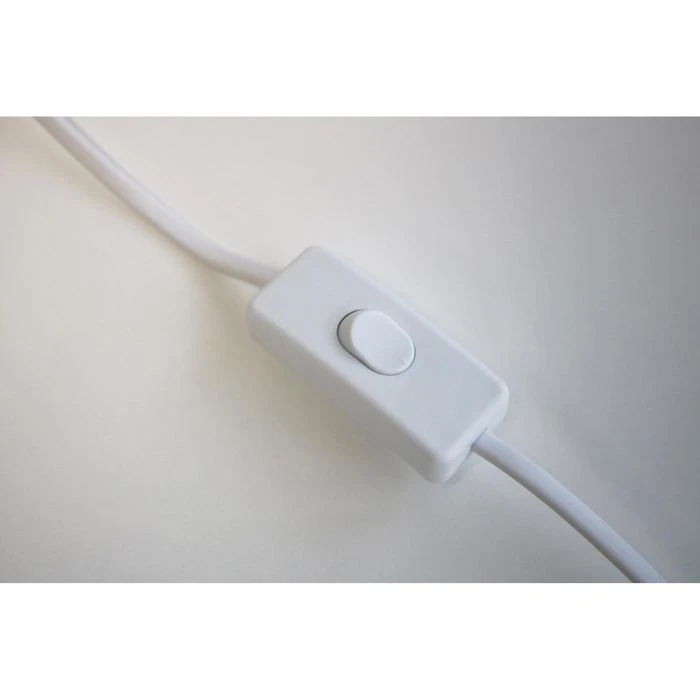 Unilux Schreibtischlampe Katy LED, Holz, Mit Standfuß 9 Unilux Schreibtischlampe Katy LED, Holz, Mit Standfuß – Bild 7