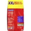 Somat Spülmaschinenpulver Classic, XXL, Geschirr-Reiniger, 3 Kg -Wohnmöbel Gemischtwaren Geschäft eb44919e8cb36f8df20519ed123b368fef477218 spuelmaschinenpulver somat classic xxl