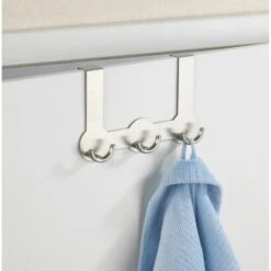 Wenko Kleiderhaken Rondo, 4468040100, Für Die Tür, Silber, Edelstahl, 6 Haken 7 Wenko Kleiderhaken Rondo, 4468040100, Für Die Tür, Silber, Edelstahl, 6 Haken -Wohnmöbel Gemischtwaren Geschäft ecbe4d7ffd76b2f5ff036956d3d8bc7949d4cda2 kleiderhaken wenko rondo 4468040100