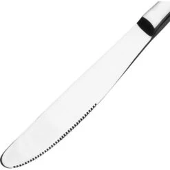 Gräwe Menümesser Würzburg, Edelstahl 18/0, Rostfrei, Silber, 6 Stück 8 Gräwe Menümesser Würzburg, Edelstahl 18/0, Rostfrei, Silber, 6 Stück -Wohnmöbel Gemischtwaren Geschäft ee305185ff1a029be5ad7d7d21dfd5b828892b20 menuemesser graewe wuerzburg edelstahl 180