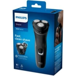 Philips Elektrorasierer Series 1000 S1231/41, Trockenrasierer, PowerCut-Klingensystem & Trimmer 17 Philips Elektrorasierer Series 1000 S1231/41, Trockenrasierer, PowerCut-Klingensystem & Trimmer -Wohnmöbel Gemischtwaren Geschäft ef483489372b06a0d7f5158797f58e74a96ca048 elektrorasierer philips series 1000 s123141