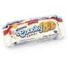 Coppenrath Kekse American Coooky, Glutenfrei, 200g -Wohnmöbel Gemischtwaren Geschäft efbc69d6b17c676f50edd845b0c90b01866fc2e2 kekse coppenrath american coooky glutenfrei