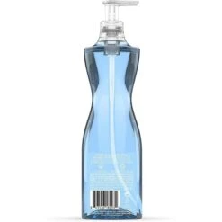 Method Spülmittel Cool Coconut, ökologisch, 532ml -Wohnmöbel Gemischtwaren Geschäft f02fb52846c13ee885311730eb300a73d58da77b spuelmittel method cool coconut oekologisch