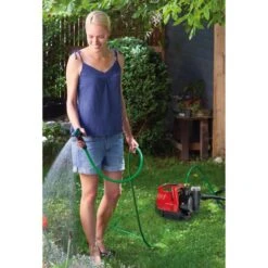 Einhell Hauswasserwerk GC-AW 6333, 4176730, 3300l/h Fördermenge, Vollautomatisch An/aus 10 Einhell Hauswasserwerk GC-AW 6333, 4176730, 3300l/h Fördermenge, Vollautomatisch An/aus -Wohnmöbel Gemischtwaren Geschäft f11b4e438be6614033ec25e07fbabc9f9d45b430 hauswasserwerk einhell gc aw 6333 4176730