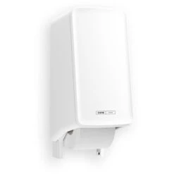 CWS Toilettenpapierspender PureLine Toilet Paper, 1700347, Mit Panel, Für 2 Kleinrollen, Weiß 11 CWS Toilettenpapierspender PureLine Toilet Paper, 1700347, Mit Panel, Für 2 Kleinrollen, Weiß -Wohnmöbel Gemischtwaren Geschäft f2b074184fb47398f1528efbd38554f0f6f1665c toilettenpapierspender cws pureline toilet paper