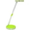 Maul Schreibtischlampe Maulpuck LED, Grün, Höhenverstellbar, Mit Standfuß 1 Maul Schreibtischlampe Maulpuck LED, Grün, Höhenverstellbar, Mit Standfuß -Wohnmöbel Gemischtwaren Geschäft f40f8b496bba2c0ecec2871cc1e00d70bb84eea1 schreibtischlampe maul maulpuck led