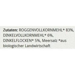 Alnatura Knäckebrot Roggen & Dinkel, BIO, 250g -Wohnmöbel Gemischtwaren Geschäft f4842c85ccea80c228aefe8b45651d9b470e6778 knaeckebrot alnatura roggen und dinkel bio