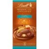 Lindt Tafelschokolade Weihnachts-Chocolade, Mandel, Caramel & Salz, 100g -Wohnmöbel Gemischtwaren Geschäft f4cc2150082df8d986e0507a72b8d7a383c5155e tafelschokolade lindt weihnachts chocolade