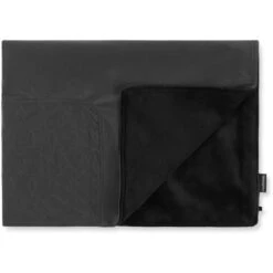 Medisana Heizdecke OL 200 Wärmedecke, 130 X 90cm, Abschaltautomatik, Inkl. Powerbank 13 Medisana Heizdecke OL 200 Wärmedecke, 130 X 90cm, Abschaltautomatik, Inkl. Powerbank -Wohnmöbel Gemischtwaren Geschäft f5b28ee752e012c5abd51f001a14e3afacd11920 heizdecke medisana ol 200 waermedecke mit powerbank