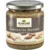 Alnatura Brotaufstrich Selection, BIO, Gebrannte Mandel, 225g -Wohnmöbel Gemischtwaren Geschäft f630210c32fda48b73896e08224d857df45f186e brotaufstrich alnatura selection bio