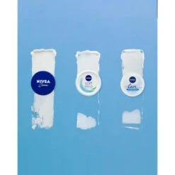 Nivea Hautcreme Care Intensive Pflege, 24h+ Intensive Feuchtigkeit, 200ml 12 Nivea Hautcreme Care Intensive Pflege, 24h+ Intensive Feuchtigkeit, 200ml -Wohnmöbel Gemischtwaren Geschäft f63cc786e95e9d890e76c4800d37d51822de98a8 hautcreme nivea care intensive pflege