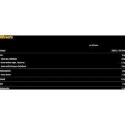 Chio Chips Hot Peperoni, Kartoffelchips, 150g -Wohnmöbel Gemischtwaren Geschäft f6d399e24ff6dbeaeaa7bbe733bd01b697e644a0 chips chio hot peperoni